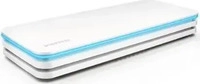 Venta 8910000, VENTA AS100 AirSense ECO