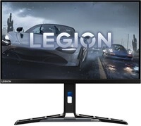 Lenovo 66F8GAC3EU, 27 " Lenovo Legion Y27-30 Lenovo 66F8GAC3EU, 27 " Lenovo Legion Y27-30