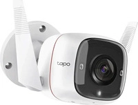 TP-Link TC65, TP-Link Tapo TC65