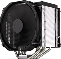 Endorfy EY3A009, Endorfy Fortis 5 Dual Fan Endorfy EY3A009, Endorfy Fortis 5 Dual Fan
