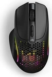 GLORIOUS GLO-MS-IWV2-MB, Glorious Model I 2 Wireless Gaming Mouse - mattschwarz