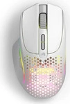 GLORIOUS GLO-MS-IWV2-MW, Glorious Model I 2 Wireless Gaming Mouse - mattwei&szlig;