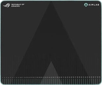 ASUS 90MP0380-BPUA00, ASUS ROG Hone Ace Aim Lab Edition