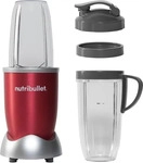 NutriBullet 0C22300042, Nutribullet Pro 900 NB907R