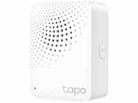 TP-Link Tapo H100, TP-Link Tapo H100 Smart IoT Hub