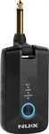 NuX Mighty Plug Pro, NuX Mighty Plug Pro