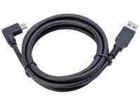 JABRA 14202-09, Jabra Panacast USB Cable