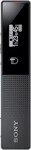 SONY ICDTX660.CE7, Sony ICD-TX660 SONY ICDTX660.CE7, Sony ICD-TX660