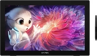 XPPen A22P2, XPPen XP-Pen Artist 22 (2. Generation)