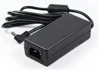 Synology Adapter 60W_1, Synology Adapter 60W_1