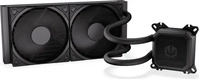 Endorfy EY3B001, Endorfy Navis F240