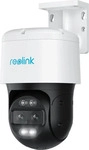 Reolink Trackmix Series P760-A PoE, Reolink Trackmix Series P760-A PoE