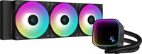 DEEPCOOL R-LS720-BKAMMM-G-1, DeepCool LS720 SE