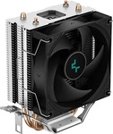DEEPCOOL R-AG200-BKNNMN-G, DeepCool AG200