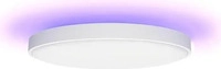 yeelight YLXD013, Yeelight Arwen Ceiling Light 450S