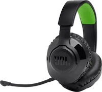 JBL JBLQ360XWLBLKGRN, JBL Quantum 360X Wireless f&uuml;r Xbox schwarz