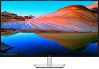 Dell 210-BFIS, 43" Dell U4323QE Ultrasharp