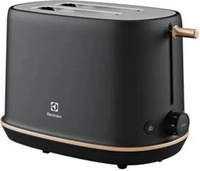 ELECTROLUX 910003578, Electrolux EXPLORE 7 E7T1-6BP