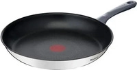 Tefal G7300755, Tefal Pfanne 30 cm Daily Cook G7300755