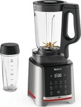 Tefal BL91HD31, Tefal BL91HD31 Infinymix Plus