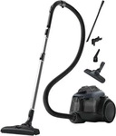 ELECTROLUX 900258546, Electrolux Clean 600 EL61C3DB
