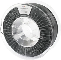 Spectrum 80096, Filament Spectrum Smart ABS 1.75mm Dark Grey 1Kg