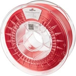 Spectrum 80443, Filament Spectrum Silk PLA 1.75mm Ruby Red 1Kg