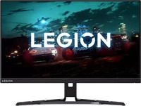 Lenovo 66F6UAC3EU, 27 " Lenovo Legion Y27h-30 Lenovo 66F6UAC3EU, 27 " Lenovo Legion Y27h-30