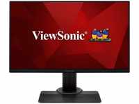ViewSonic XG2431, 24 " ViewSonic XG2431 Gaming