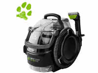 Bissell 1100022726, Bissell SpotClean Pet Pro Plus 37252