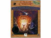 Atari 255373, Atari Call of Cthulhu: Shadow of the Comet (PC) DIGITAL (ESD)