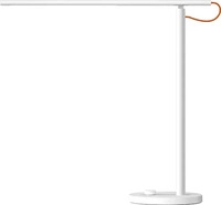 Xiaomi 39491, Xiaomi Mi Smart LED Desk Lamp 1S EU