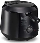 Tefal FF230831, Tefal FF230831 Principio 1,2 l