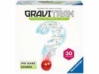 Ravensburger Spiele 270187 GraviTrax The Game Course