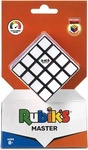 Spin Master Rubikw&uuml;rfel Meister 4x4