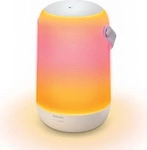 WiZ 929003211522, Wiz Mobile Portable Light Colors