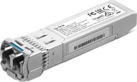 TP-Link SM5110-LR, TP-Link TL-SM5110-LR
