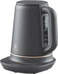 ELECTROLUX 910003582, Electrolux EXPLORE 7, E7K1-6BP