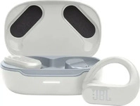 JBL JBLENDURPEAK3WT, JBL Endurance Peak 3 wei&szlig;