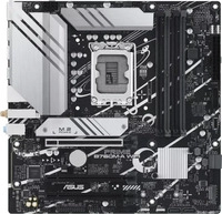 ASUS 90MB1EL0-M1EAY0, ASUS PRIME B760M-A WIFI DDR5