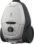 ELECTROLUX 900258492, Electrolux Pure D8 PD82-4MG