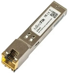 Mikrotik S-RJ01, Mikrotik S-RJ01