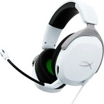HyperX 6H9B7AA, HyperX CloudX Stinger 2 Core (Xbox) wei&szlig;