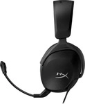 HyperX 6H9B6AA, HyperX Cloud Stinger 2 Core (PS) schwarz
