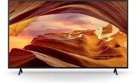 SONY KD43X75WLPAEP, 43 " Sony Bravia KD-43X75WL SONY KD43X75WLPAEP, 43 " Sony Bravia KD-43X75WL