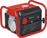 Einhell 4152535, EINHELL Stromerzeuger (Benzin) TC-PG 10/E5 4152535