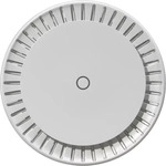 Mikrotik cAPGi-5HaxD2HaxD, MIKROTIK cAPGi-5HaxD2HaxD