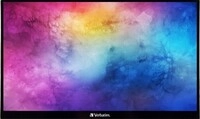 Verbatim 49591, 14 " VERBATIM PMT-14 Verbatim 49591, 14 " VERBATIM PMT-14