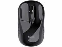 TRUST 24658, Trust BASICS Wireless Mouse