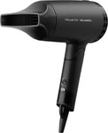 Rowenta CV184LF0, Rowenta x KARL LAGERFELD CV184LF0 Express Style